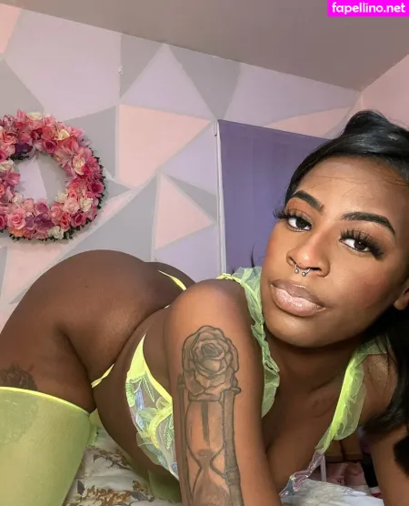 Armilann OnlyFans Thumbnail #yR8AwoPzFg