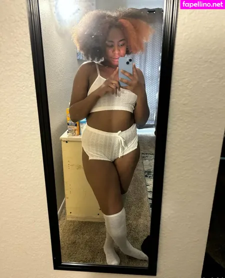 Armilann OnlyFans Thumbnail #ytFOETX73y