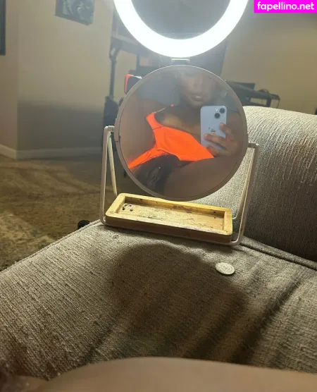 Armilann OnlyFans Thumbnail #zrc3v7LVU9