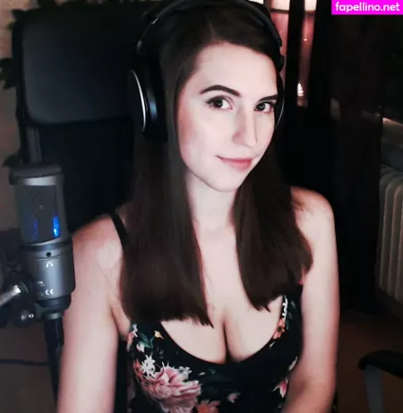 Armorra OnlyFans Thumbnail #3pAw78WA24