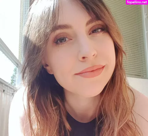 Armorra OnlyFans Thumbnail #Ct5CgGaBgX