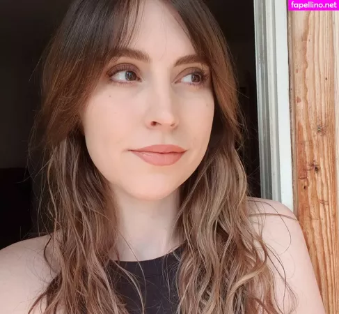 Armorra OnlyFans Thumbnail #akLcBnIs23