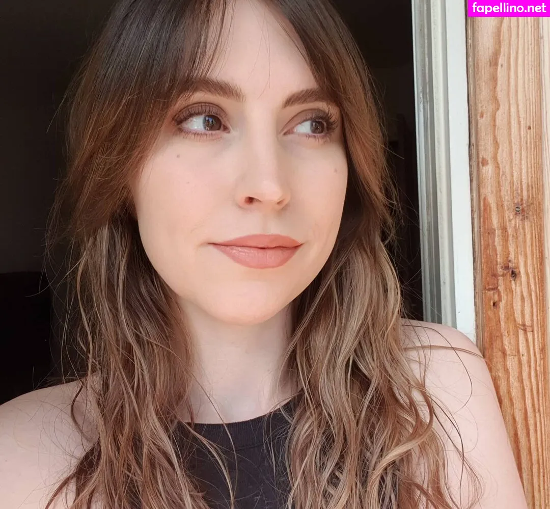 amberra, armorratv Nude Leaked OnlyFans Photo #akLcBnIs23