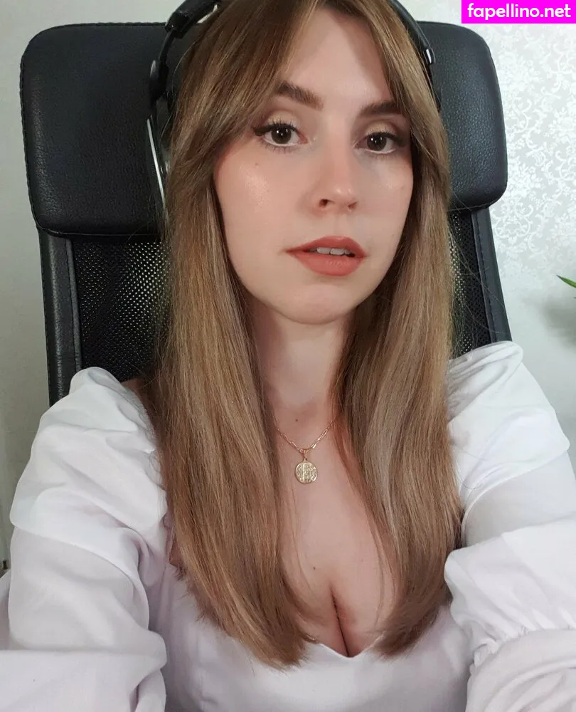 amberra, armorratv Nude Leaked OnlyFans Photo #eEUghNfwsk