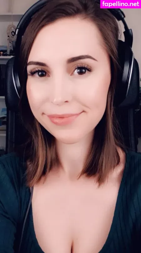 Armorra OnlyFans Thumbnail #kSC65FGTp0