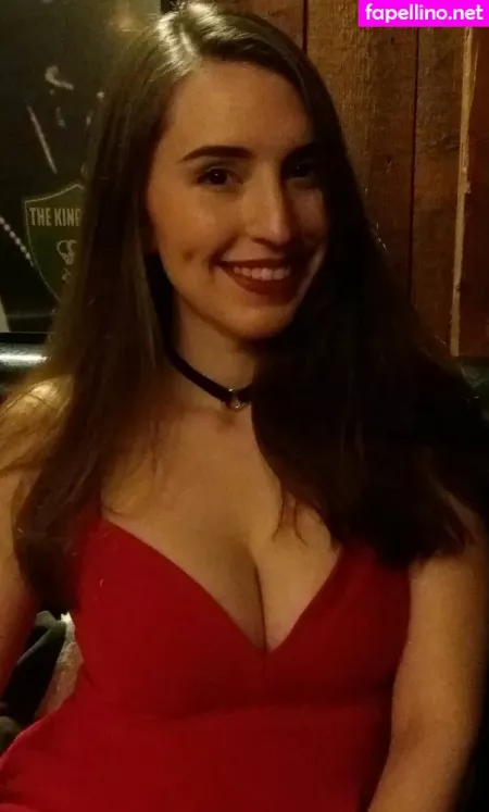 Armorra OnlyFans Thumbnail #mq2mKw0Adf