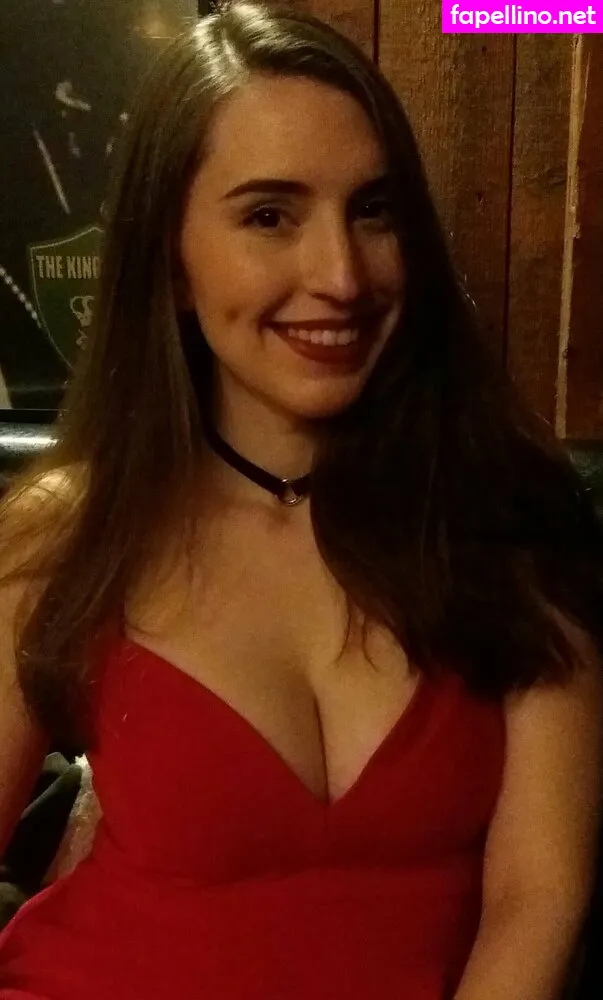 amberra, armorratv Nude Leaked OnlyFans Photo #mq2mKw0Adf