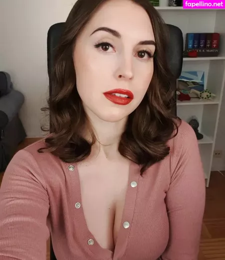 Armorra OnlyFans Thumbnail #nneKPqGbb2