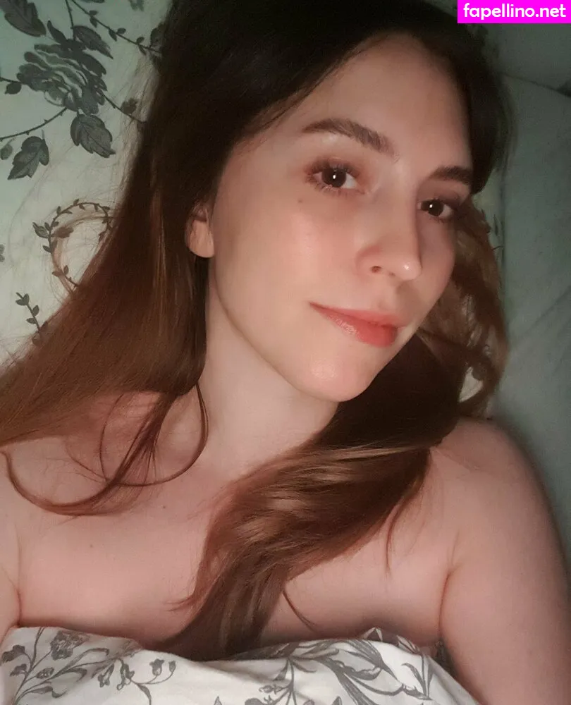 amberra, armorratv Nude Leaked OnlyFans Photo #ysQdM4qT2D