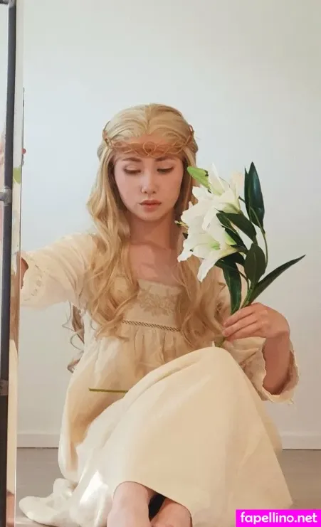 Armoured Elf OnlyFans Thumbnail #Gs7wXe7kHK