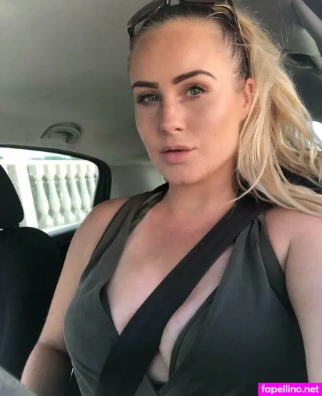 Arna Karls 5 OnlyFans Thumbnail #5zWX6XhEmh
