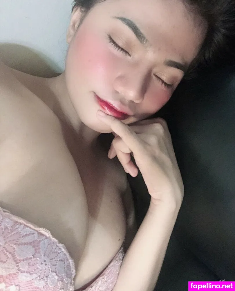 Arnie Celeste Nude Leaked OnlyFans Photo #0XgICxrUXA