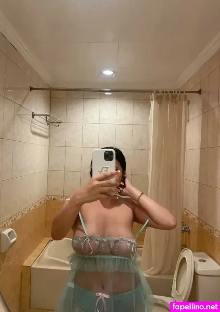 Arnie Celeste 1 OnlyFans Thumbnail #kDI5NenPaO