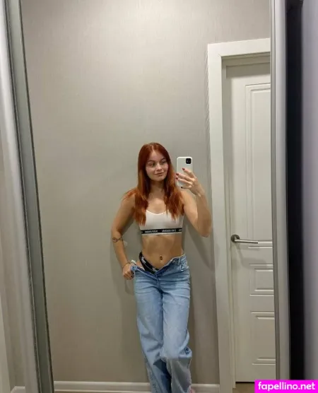 Arnikagold OnlyFans Thumbnail #8Xdg2rNB1E