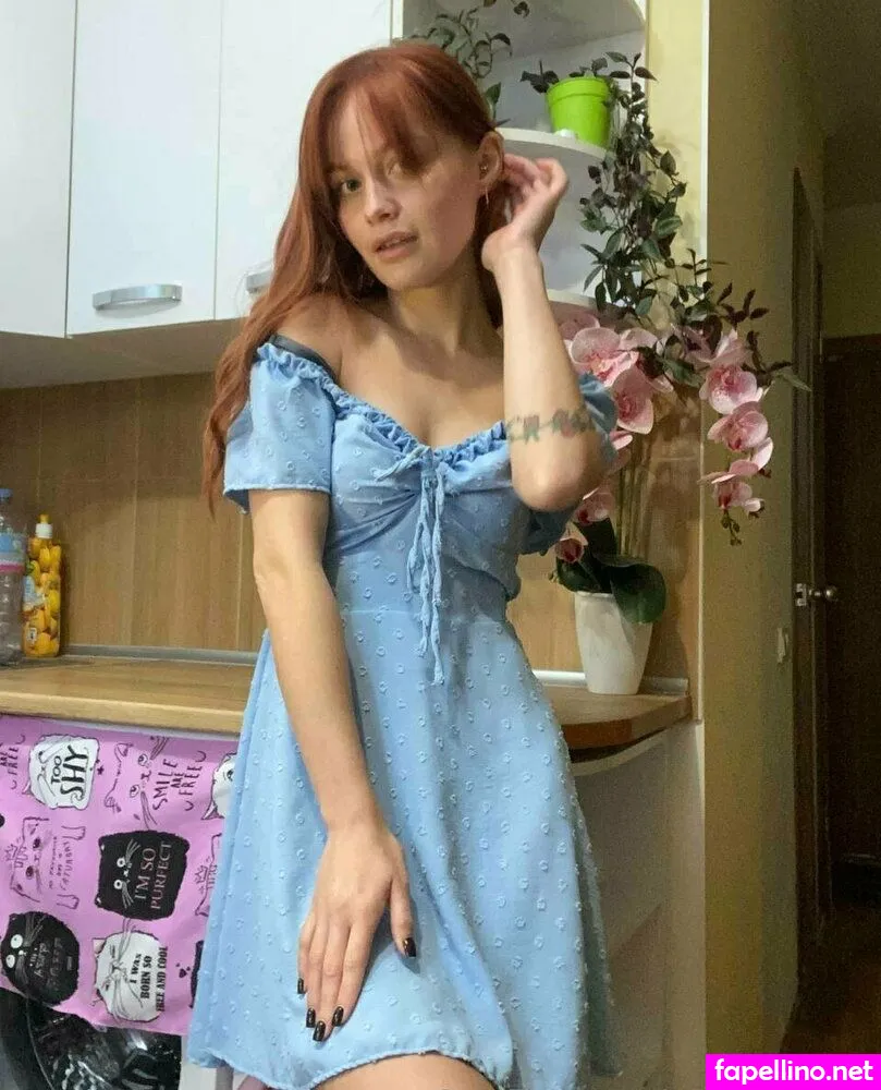 arnikagold Nude Leaked OnlyFans Photo #AR7BIZ6phl