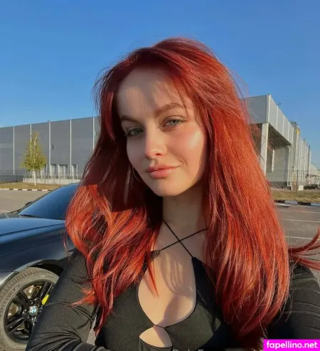 Arnikagold OnlyFans Thumbnail #EhnSZrHGUU