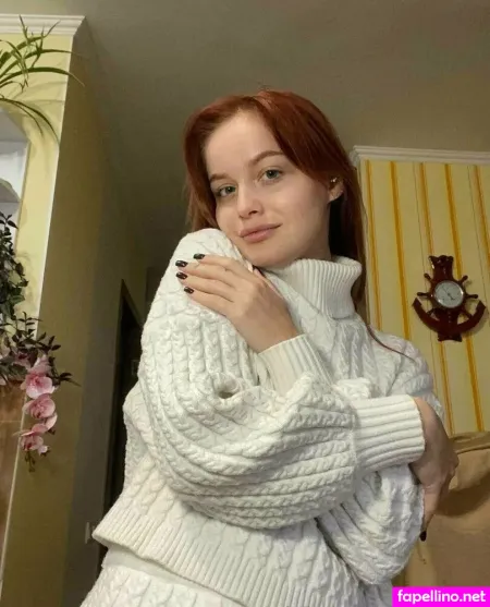 Arnikagold OnlyFans Thumbnail #GPXfnjfnuu