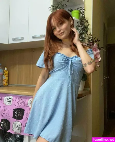 Arnikagold OnlyFans Thumbnail #GuDT018HZj