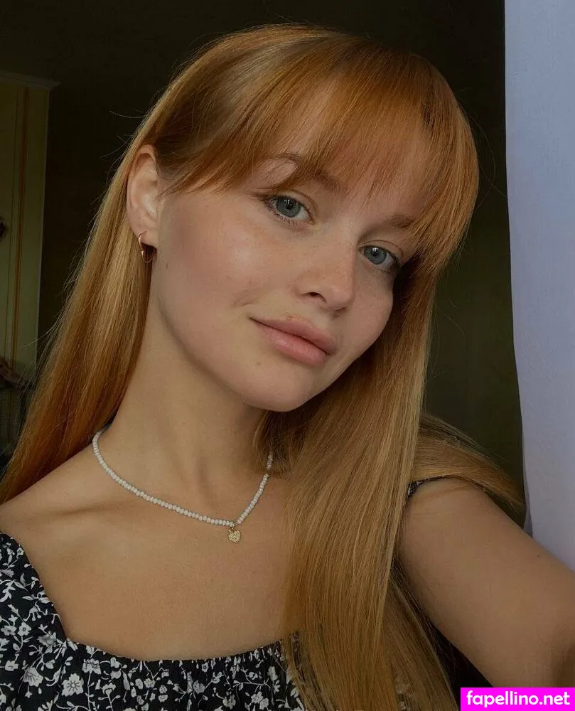 arnikagold Nude Leaked OnlyFans Photo #JcXo9Az9H4