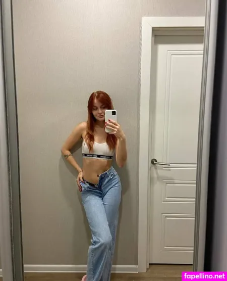 Arnikagold OnlyFans Thumbnail #Mb8ZpCS02H