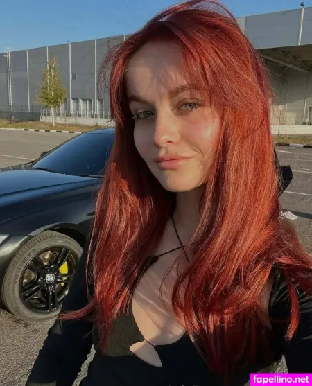 Arnikagold OnlyFans Thumbnail #O4cRdGbAaw