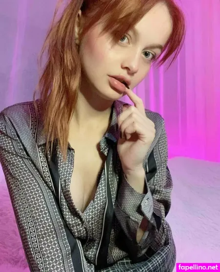 Arnikagold OnlyFans Thumbnail #qlkKkZeHK0