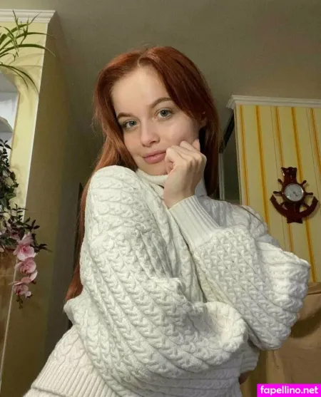 Arnikagold OnlyFans Thumbnail #xRyA5irRzy