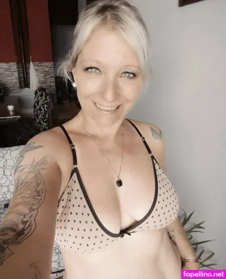 Arnikalou OnlyFans Thumbnail #e4vAAk6wOf