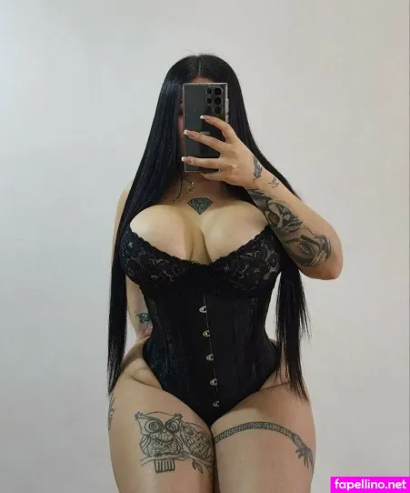 Arnikalou OnlyFans Thumbnail #hauXwi74pJ
