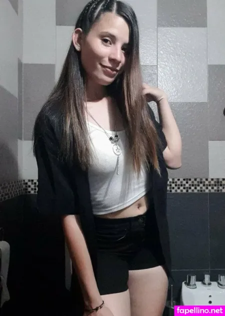 Arnikalou OnlyFans Thumbnail #lhLSXcZrIK