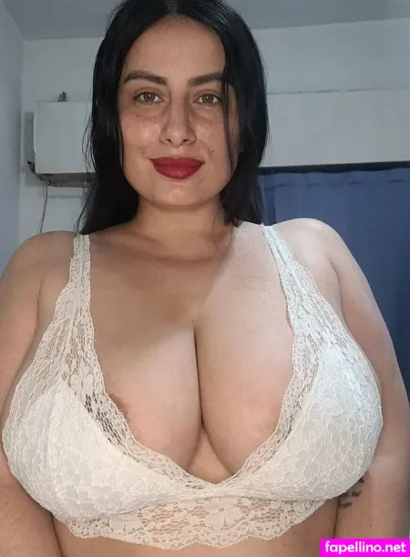 Arnikalou OnlyFans Thumbnail #vTwzz4XHKX