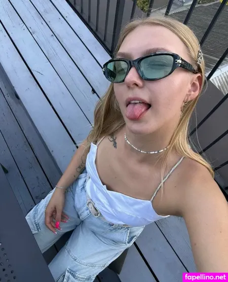 Arniluck OnlyFans Thumbnail #21xhQj3nrL