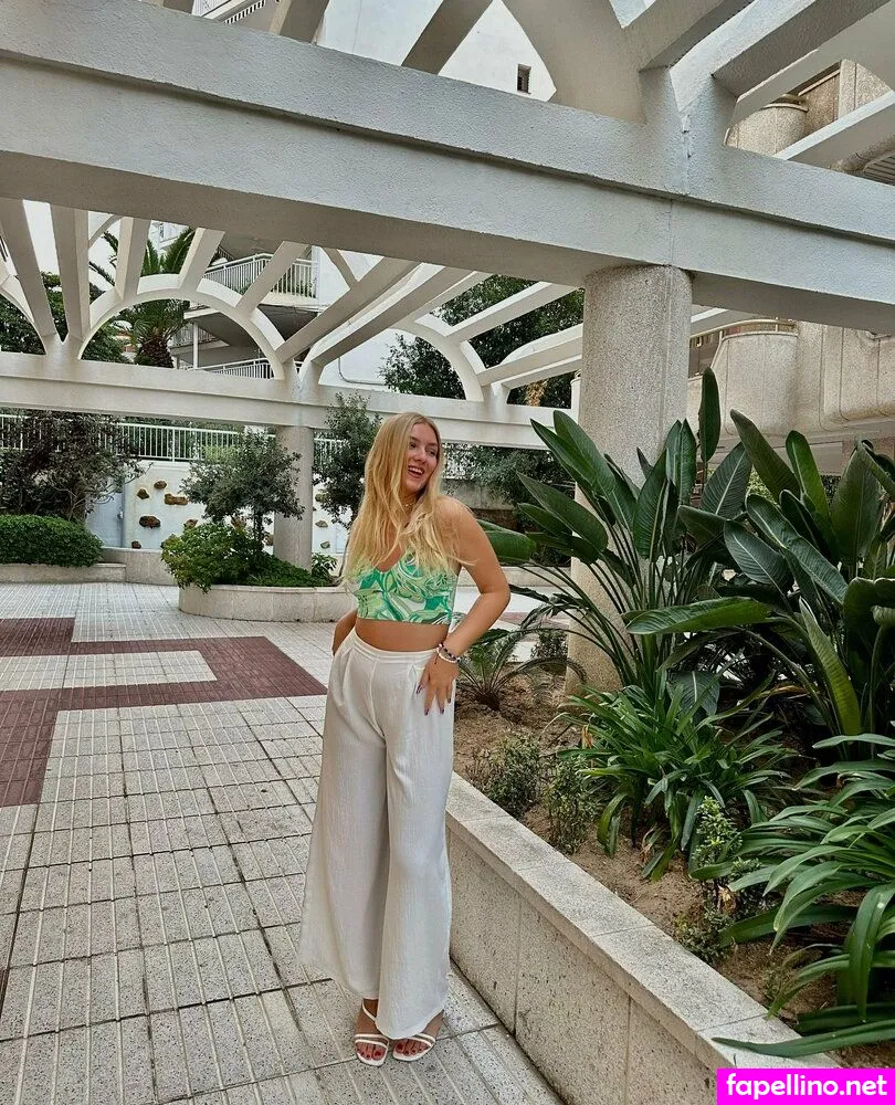 arniluck, arnlucky Nude Leaked OnlyFans Photo #5PpsGoUNtI