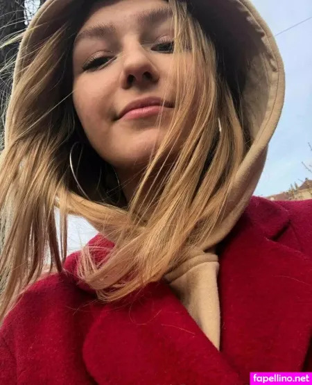 Arniluck OnlyFans Thumbnail #7tUYxQt4fJ