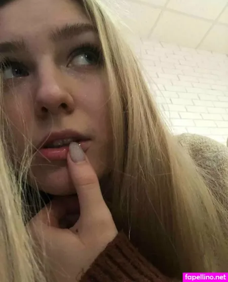 Arniluck OnlyFans Thumbnail #BvKz6c2kuH