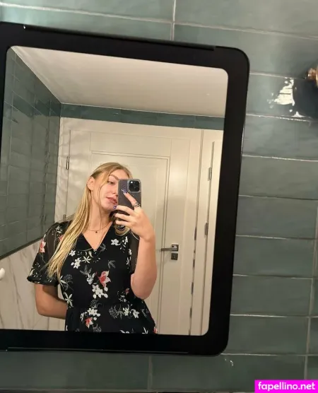 Arniluck OnlyFans Thumbnail #ItHVmLswTN