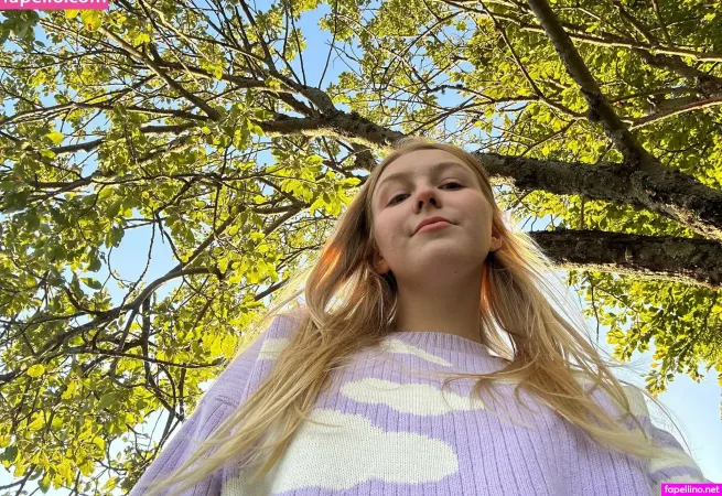 Arniluck OnlyFans Thumbnail #JrCfUWllLQ