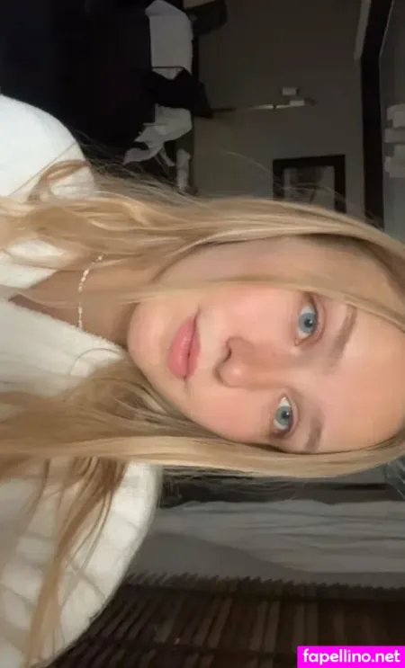 Arniluck OnlyFans Thumbnail #KNHqH5SU8R