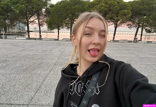 Arniluck OnlyFans Thumbnail #OZ2BerFz59