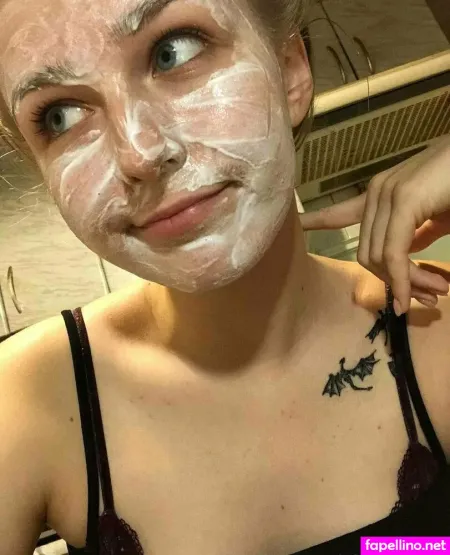 Arniluck OnlyFans Thumbnail #UcBTWgWRpm