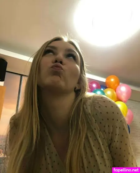 Arniluck OnlyFans Thumbnail #Vam1CraG3U