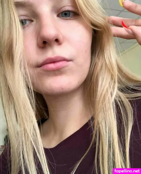 Arniluck OnlyFans Thumbnail #VpTN2xNZIb