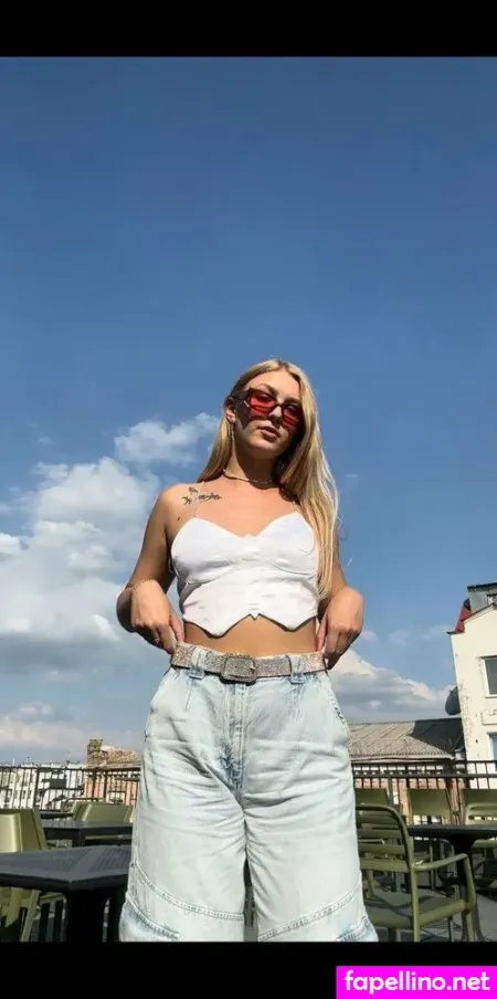 Arniluck OnlyFans Thumbnail #VqO17KDACc