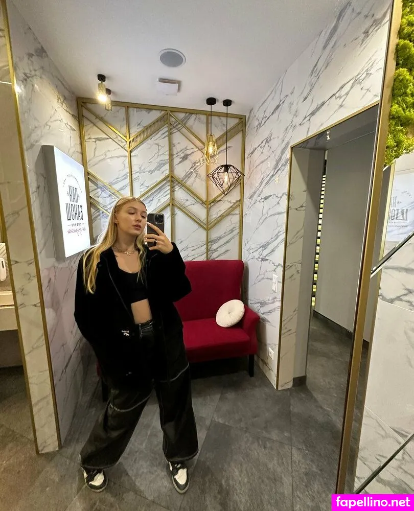 arniluck, arnlucky Nude Leaked OnlyFans Photo #WkMujubLo7