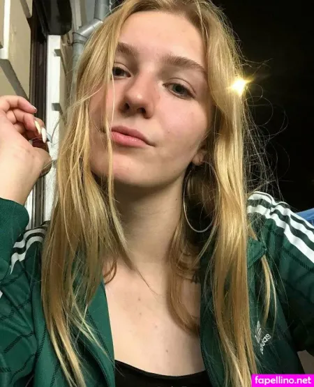 Arniluck OnlyFans Thumbnail #Z9phD2ntPU