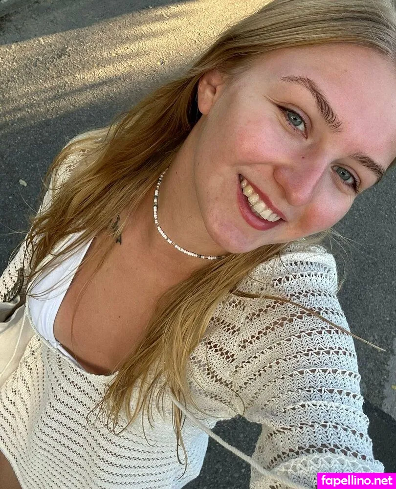 arniluck, arnlucky Nude Leaked OnlyFans Photo #ZXDhwfUmQf