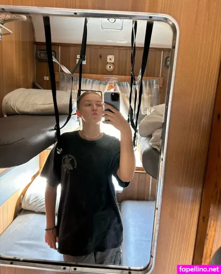 Arniluck OnlyFans Thumbnail #bjPs7PK9CI