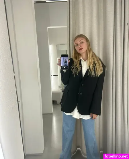 Arniluck OnlyFans Thumbnail #cmfVQhiHup