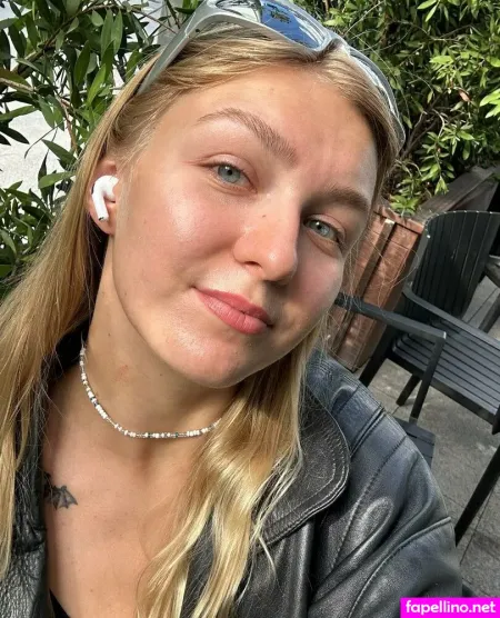 Arniluck OnlyFans Thumbnail #dACZWduZFn