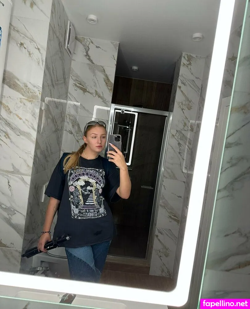 arniluck, arnlucky Nude Leaked OnlyFans Photo #hZN0ruRBxC